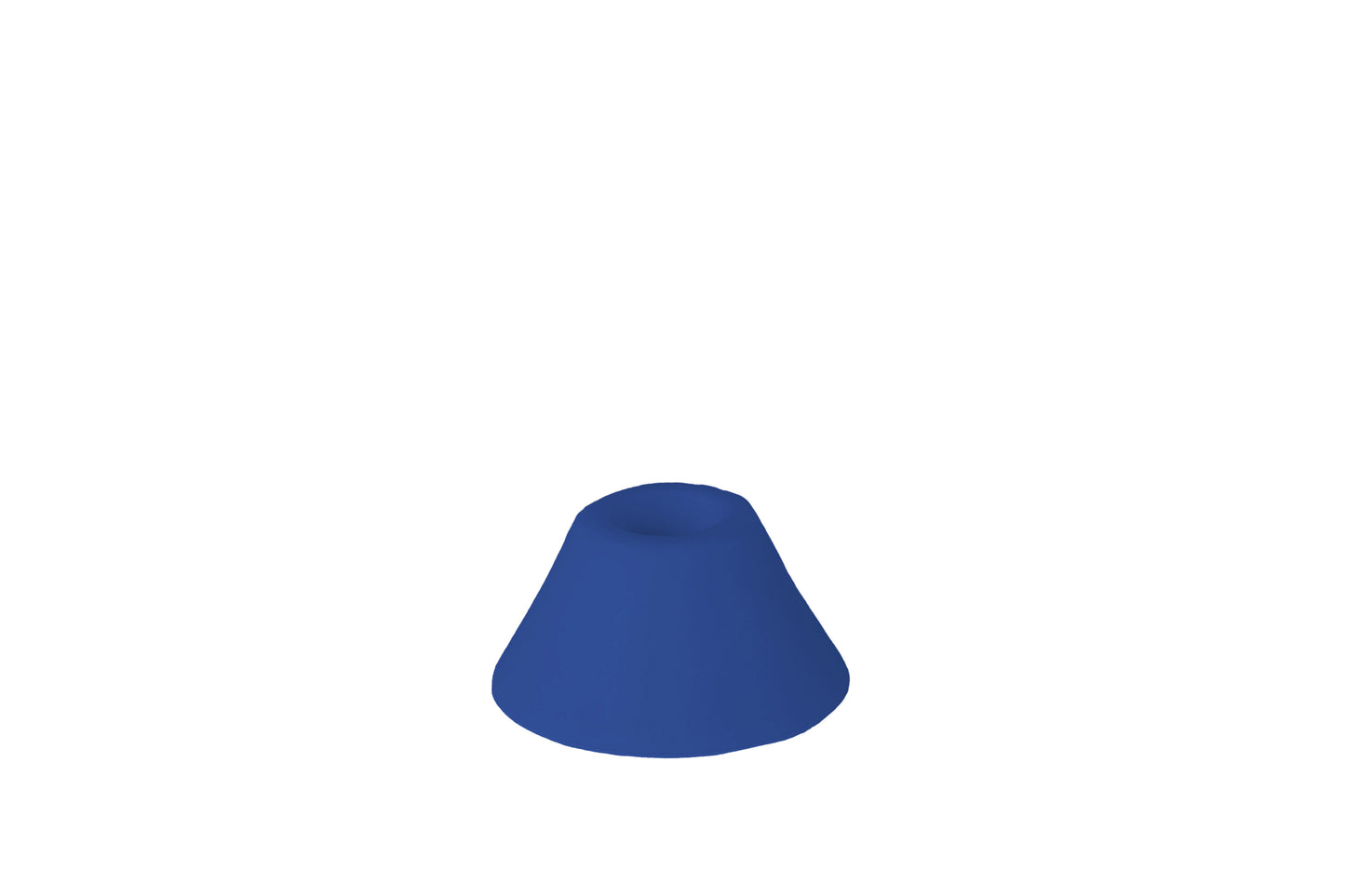 Element modułowej świecy NOMO - CONE 3x6