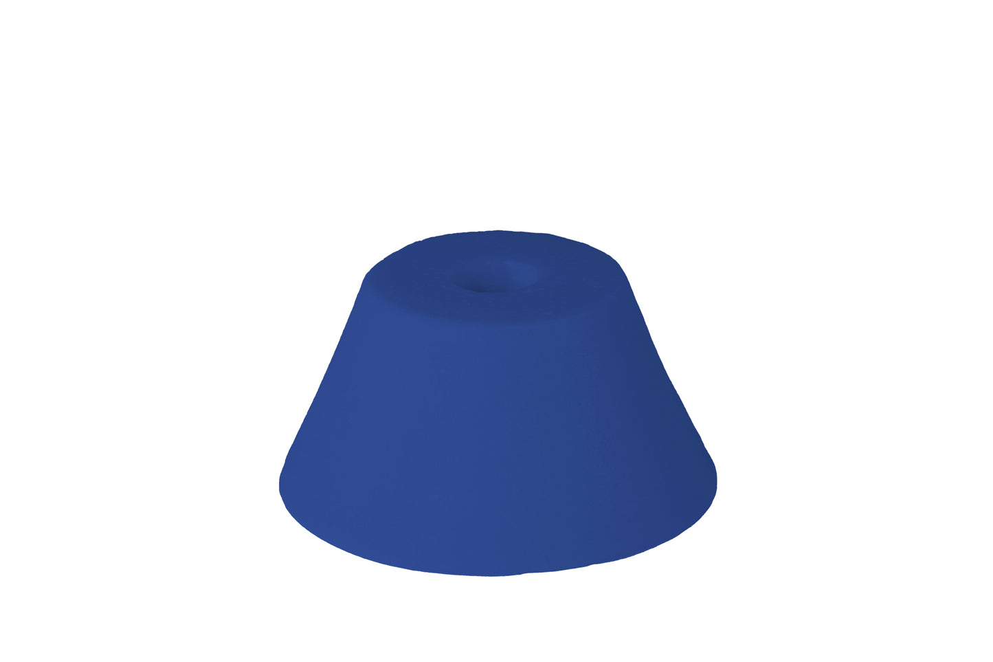 Element modułowej świecy NOMO - CONE 5x10