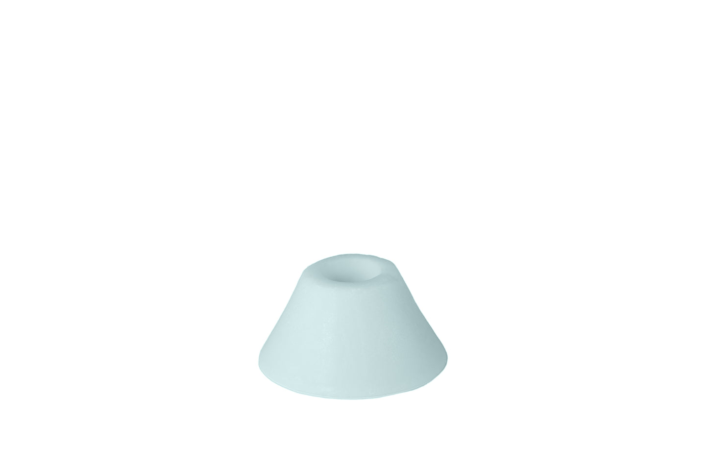 Element modułowej świecy NOMO - CONE 3x6