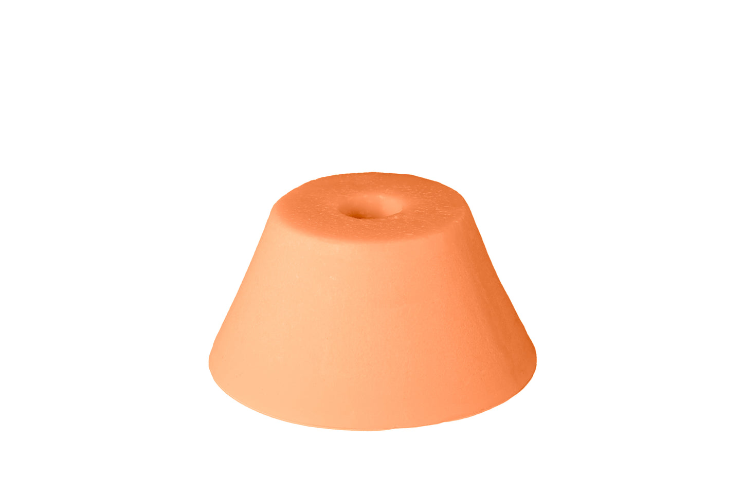 Element modułowej świecy NOMO - CONE 5x10