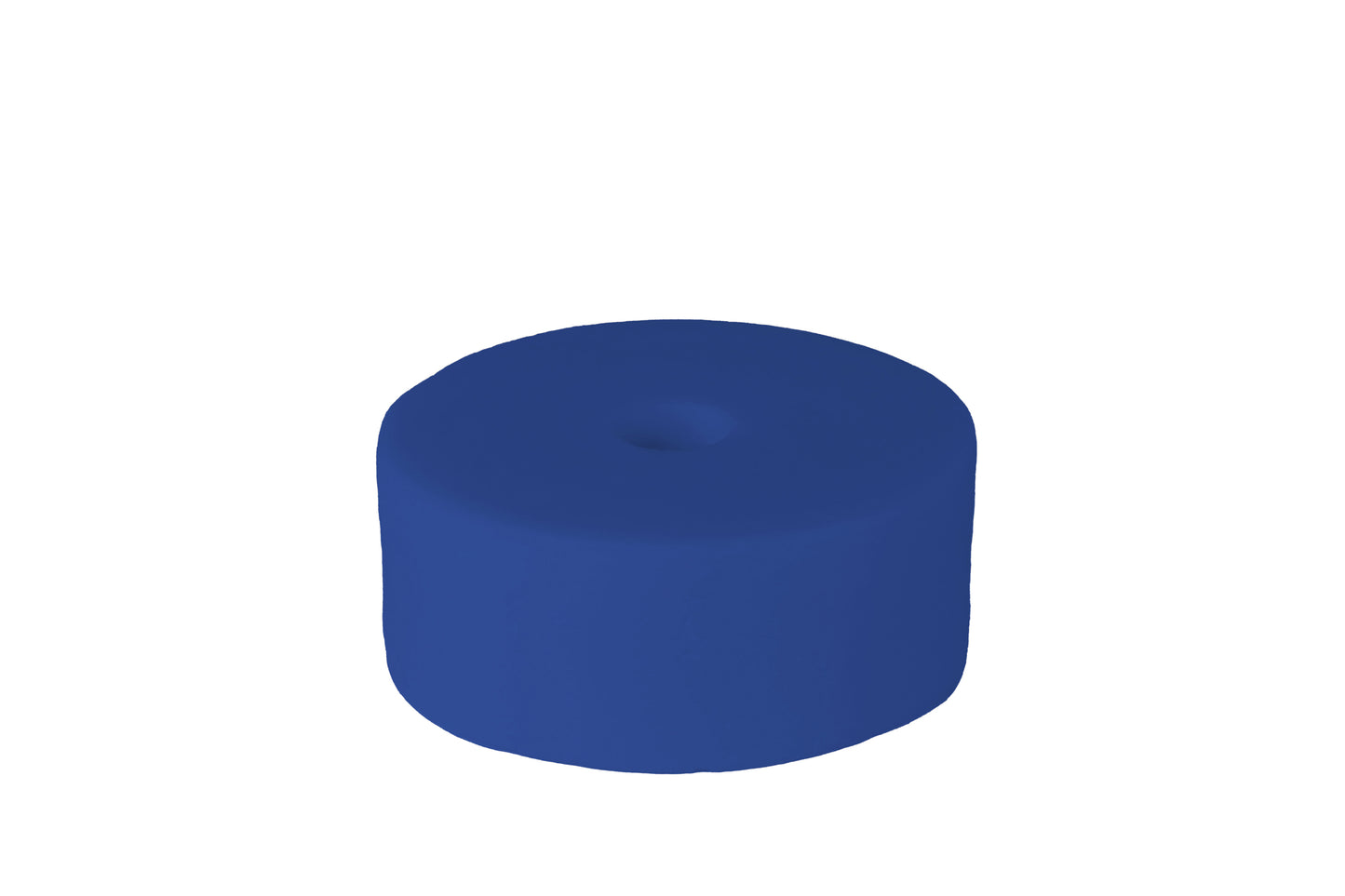 Element modułowej świecy NOMO - DISC 4x10