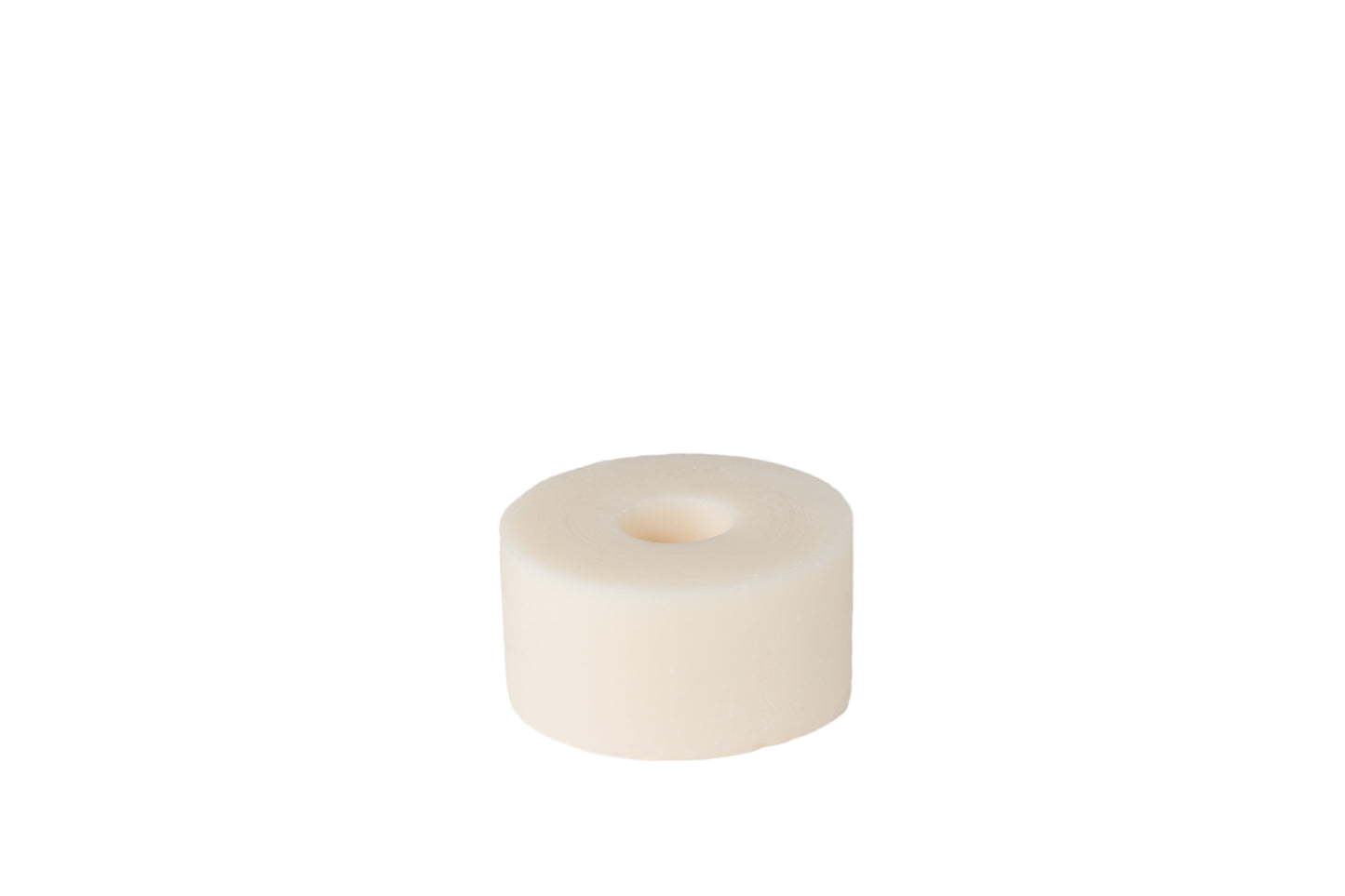 Element modułowej świecy NOMO - DISC 3x6