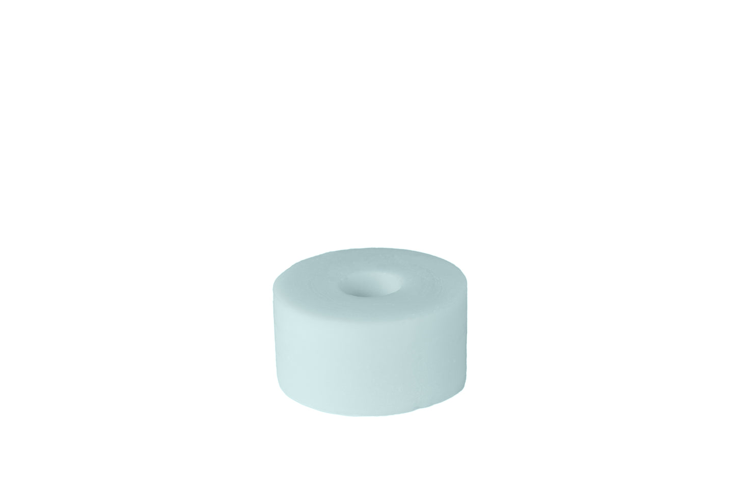 Element modułowej świecy NOMO - DISC 3x6