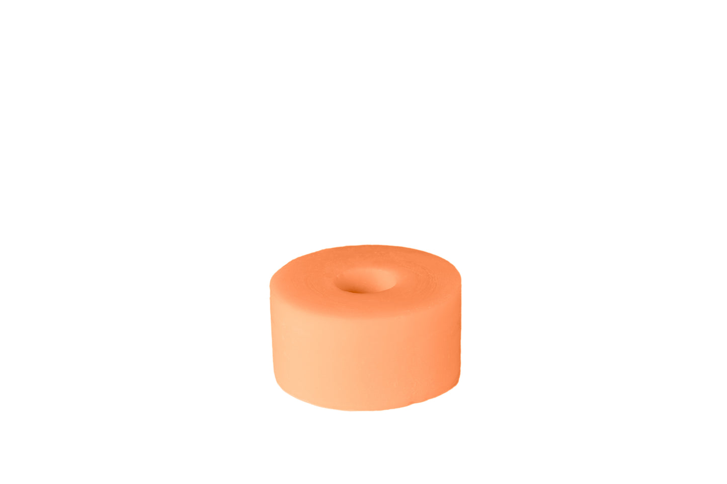 Element modułowej świecy NOMO - DISC 3x6