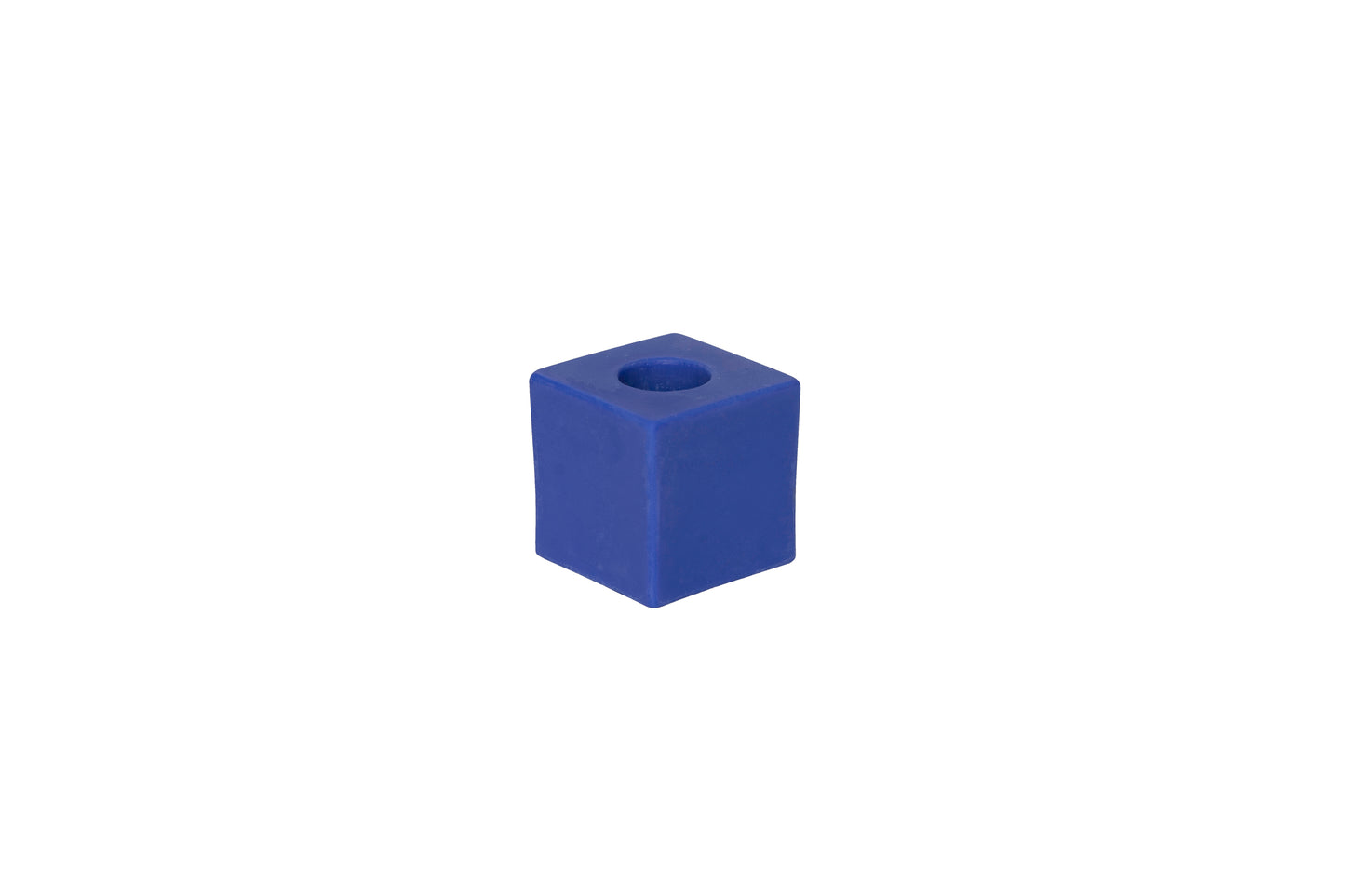 Element modułowej świecy NOMO - CUBO 4x4