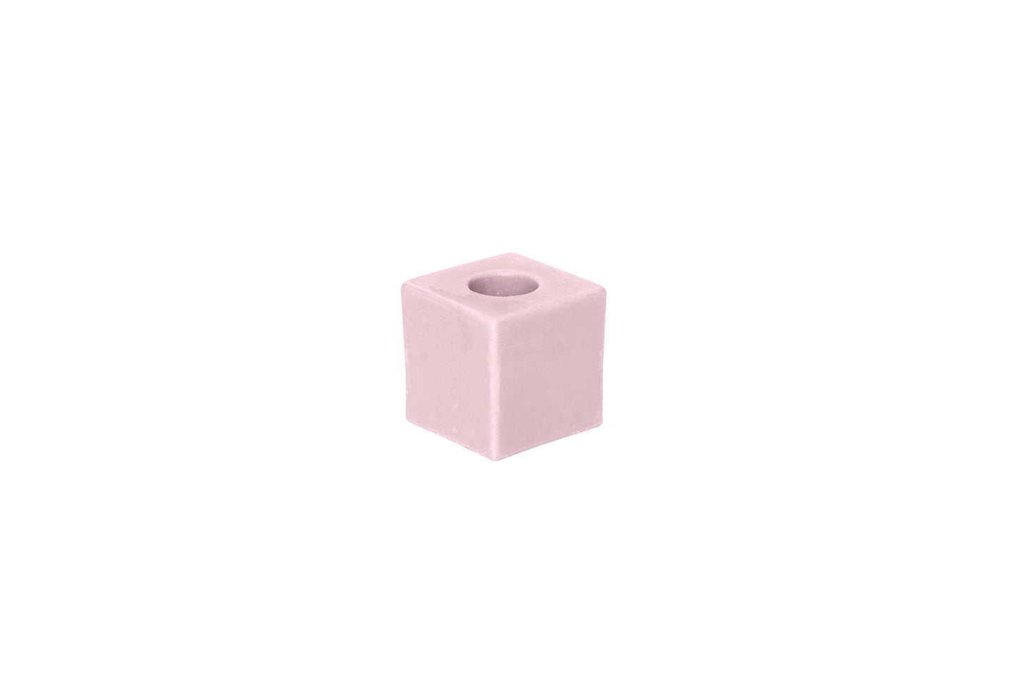 Element modułowej świecy NOMO - CUBO 4x4