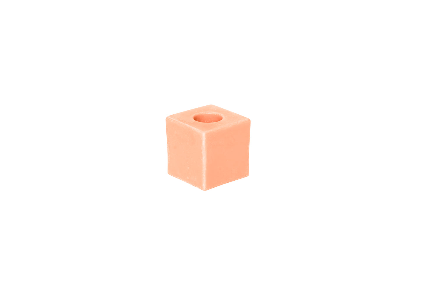 Element modułowej świecy NOMO - CUBO 4x4