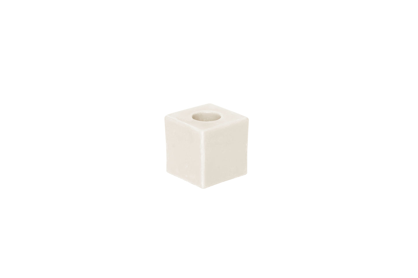 Element modułowej świecy NOMO - CUBO 4x4